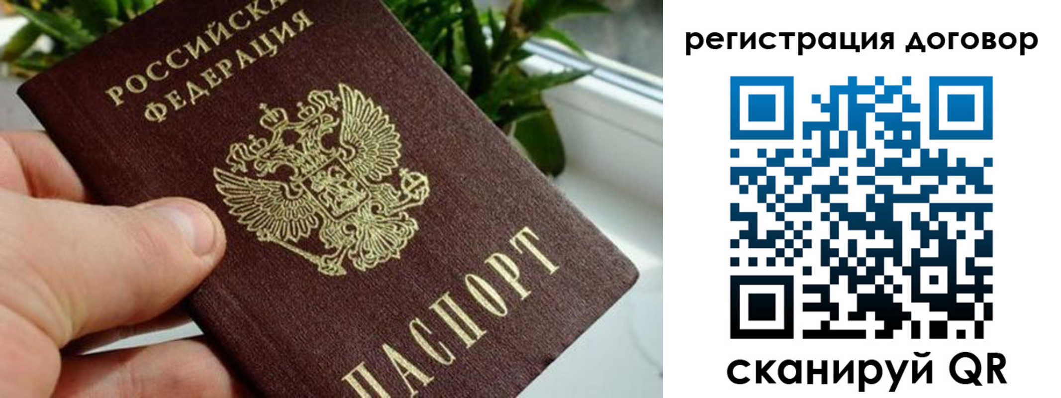прописка ребенка в Новокубанске